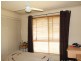 48 Edgerton Drive, Plainland QLD 4341