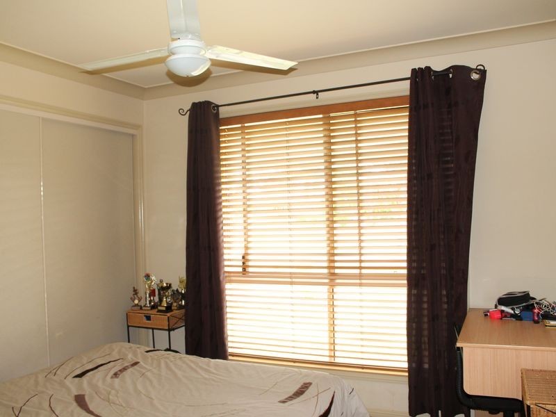 48 Edgerton Drive, Plainland QLD 4341