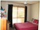 48 Edgerton Drive, Plainland QLD 4341