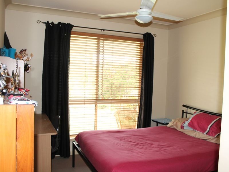 48 Edgerton Drive, Plainland QLD 4341