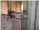 48 Edgerton Drive, Plainland QLD 4341