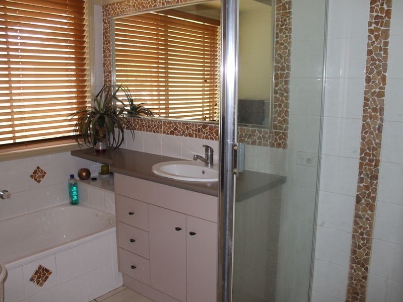 48 Edgerton Drive, Plainland QLD 4341