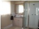 48 Edgerton Drive, Plainland QLD 4341