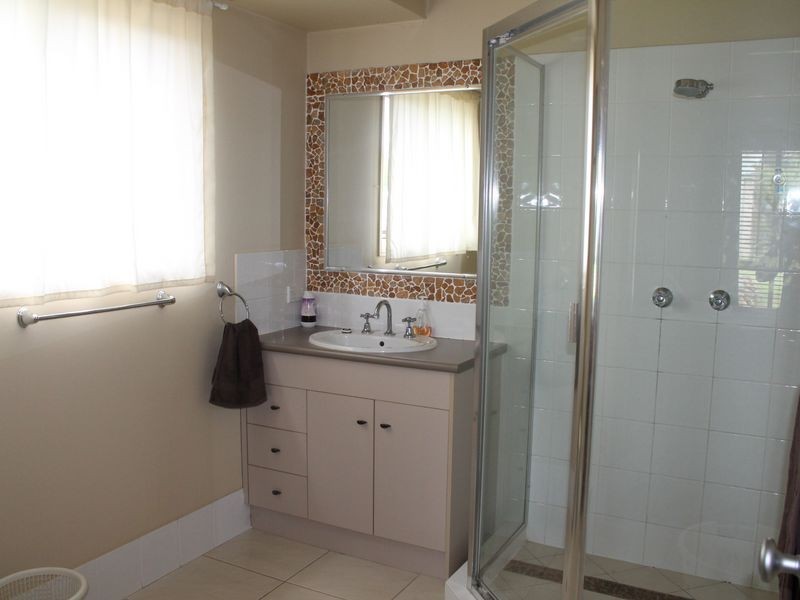 48 Edgerton Drive, Plainland QLD 4341