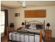 48 Edgerton Drive, Plainland QLD 4341