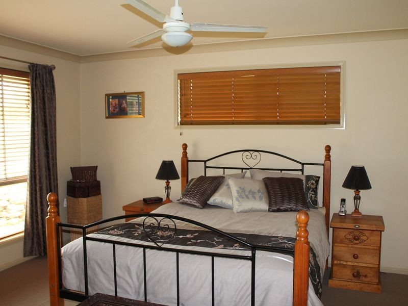 48 Edgerton Drive, Plainland QLD 4341