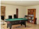 48 Edgerton Drive, Plainland QLD 4341