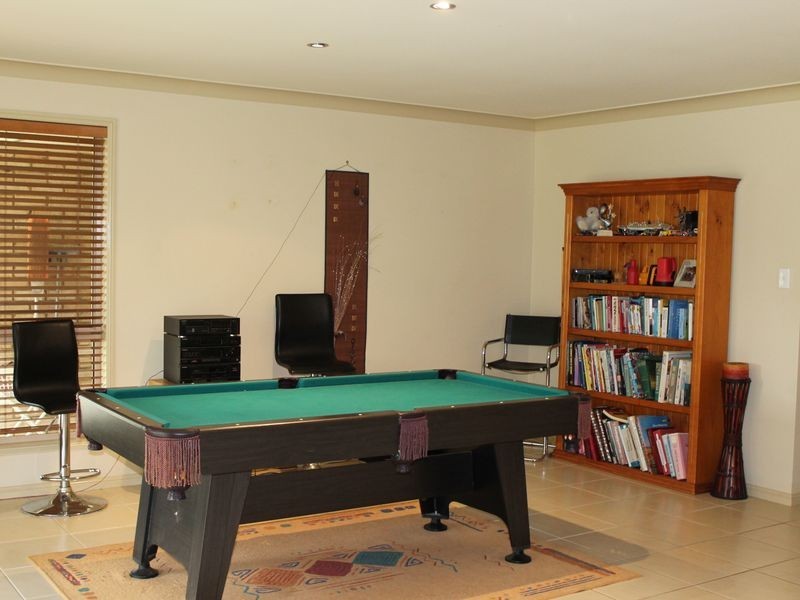 48 Edgerton Drive, Plainland QLD 4341