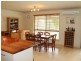 48 Edgerton Drive, Plainland QLD 4341