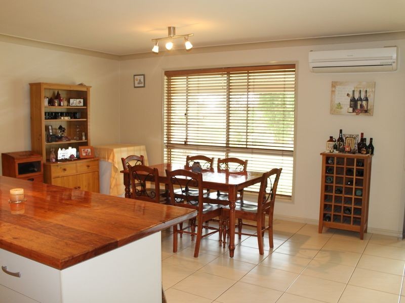 48 Edgerton Drive, Plainland QLD 4341
