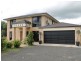 19 Anthony Court, Summerholm QLD 4341