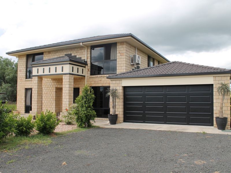 19 Anthony Court, Summerholm QLD 4341