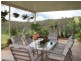 19 Anthony Court, Summerholm QLD 4341