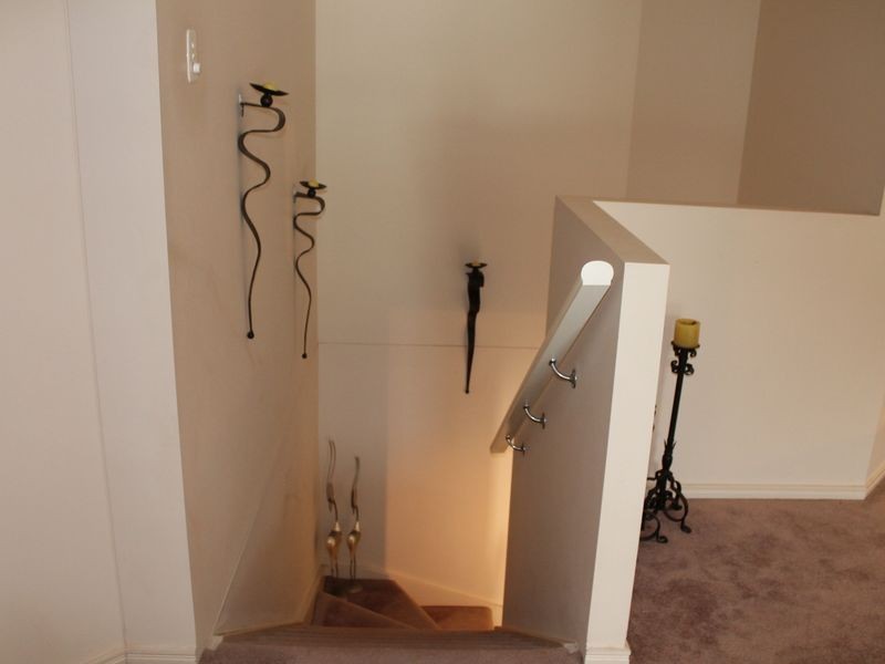 19 Anthony Court, Summerholm QLD 4341