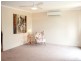 19 Anthony Court, Summerholm QLD 4341