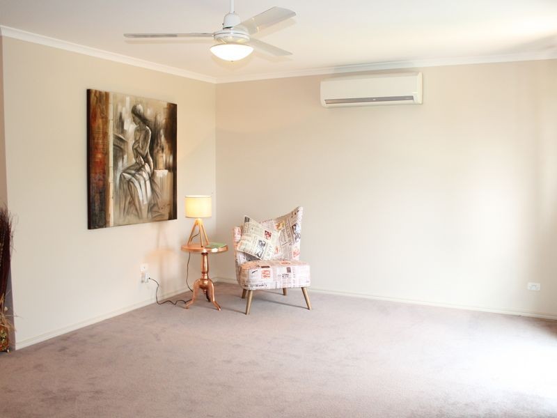 19 Anthony Court, Summerholm QLD 4341