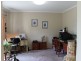 19 Anthony Court, Summerholm QLD 4341