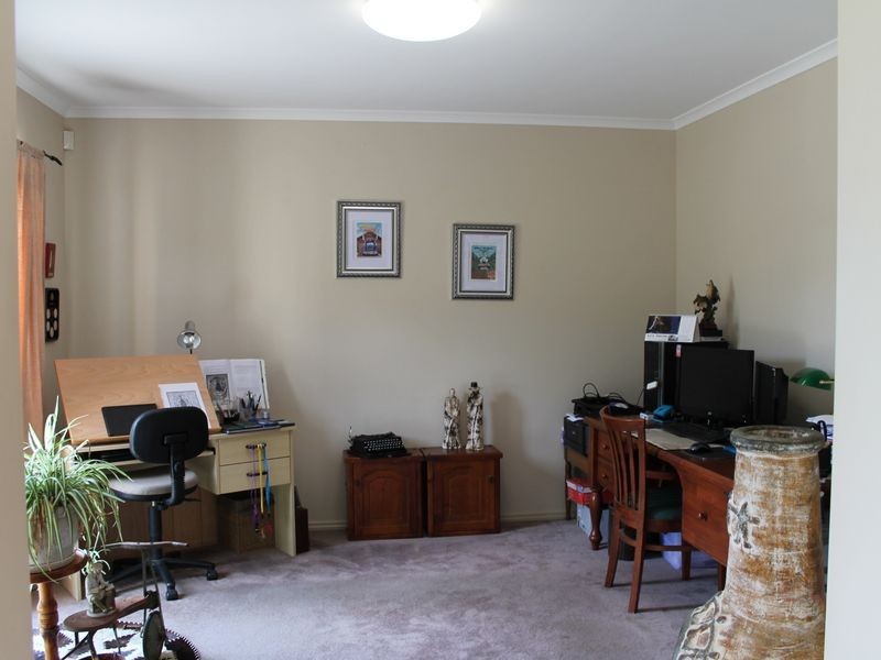 19 Anthony Court, Summerholm QLD 4341
