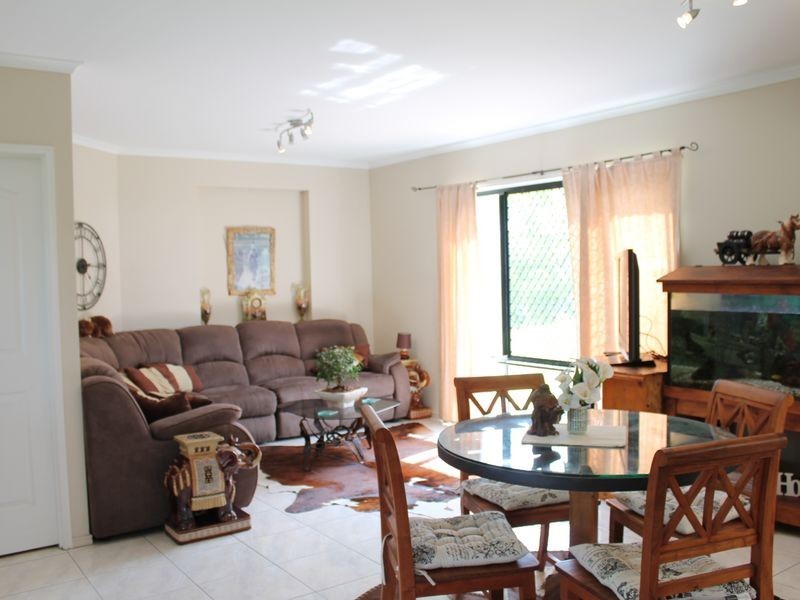 19 Anthony Court, Summerholm QLD 4341