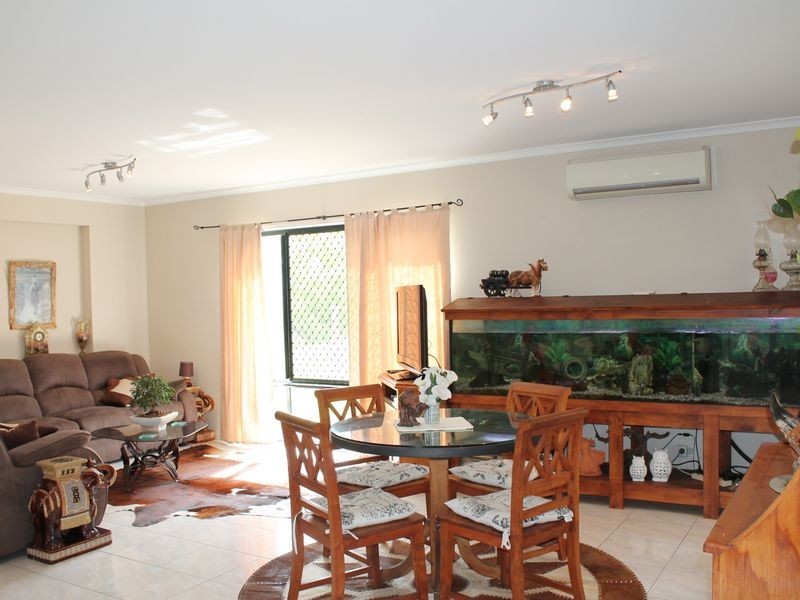 19 Anthony Court, Summerholm QLD 4341