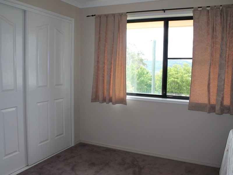 19 Anthony Court, Summerholm QLD 4341