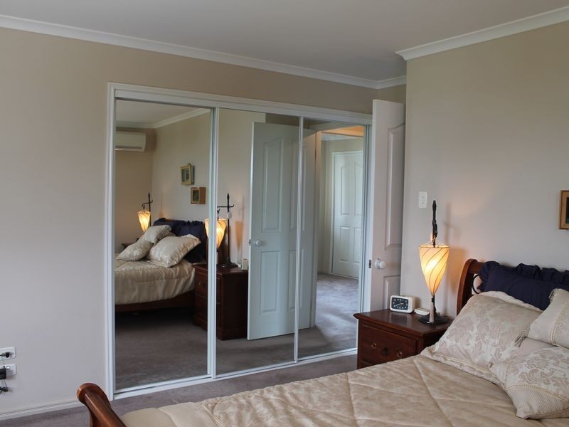 19 Anthony Court, Summerholm QLD 4341