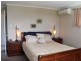 19 Anthony Court, Summerholm QLD 4341
