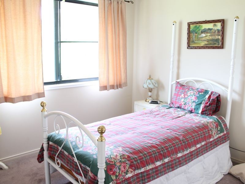 19 Anthony Court, Summerholm QLD 4341