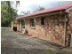 21 Anthony Court, Summerholm QLD 4341