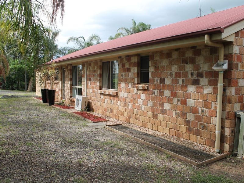21 Anthony Court, Summerholm QLD 4341