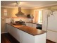 21 Anthony Court, Summerholm QLD 4341