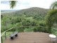21 Anthony Court, Summerholm QLD 4341