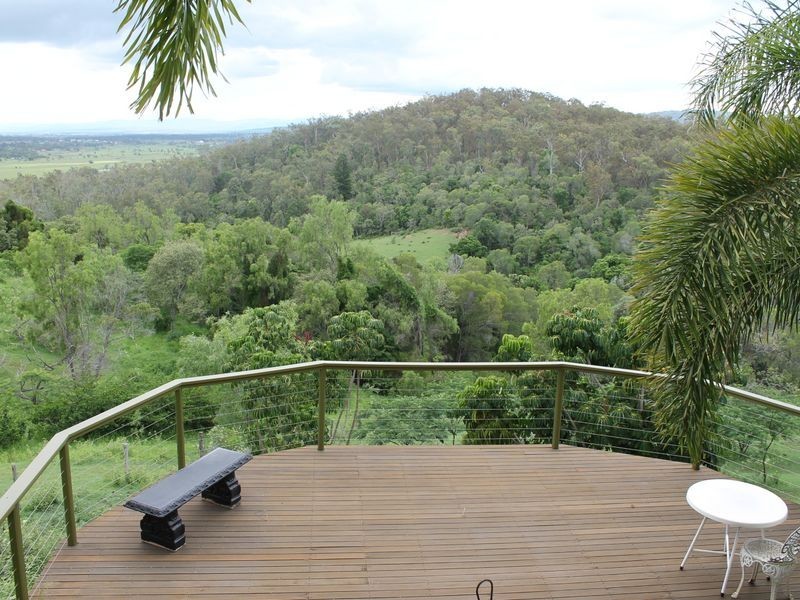 21 Anthony Court, Summerholm QLD 4341