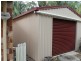 21 Anthony Court, Summerholm QLD 4341