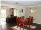 21 Anthony Court, Summerholm QLD 4341