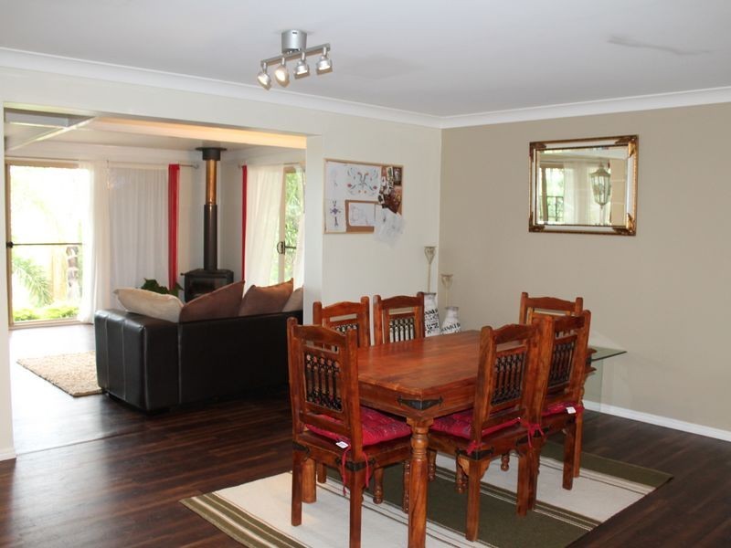 21 Anthony Court, Summerholm QLD 4341