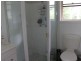 21 Anthony Court, Summerholm QLD 4341