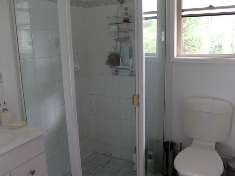 21 Anthony Court, Summerholm QLD 4341