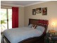 21 Anthony Court, Summerholm QLD 4341