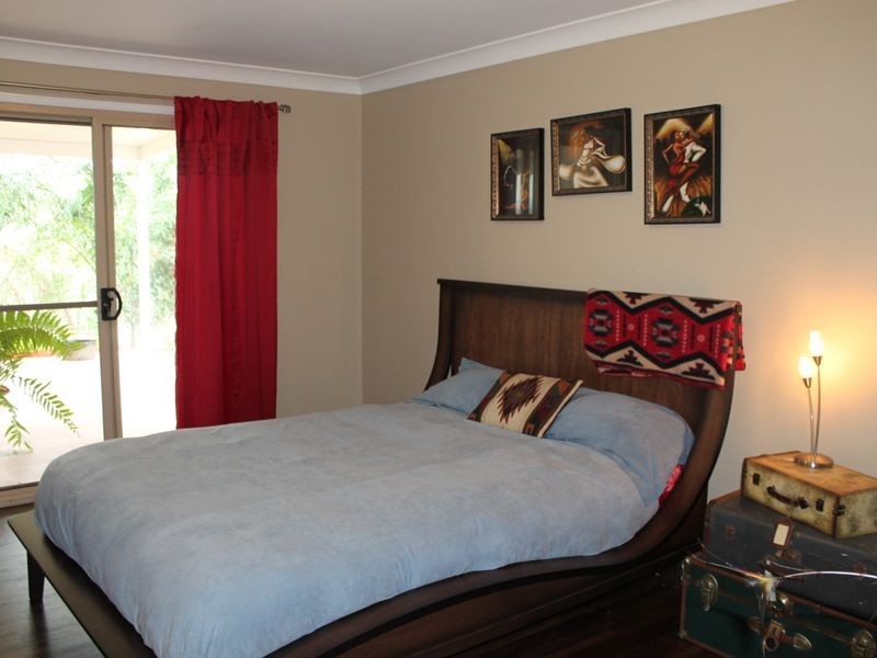 21 Anthony Court, Summerholm QLD 4341