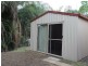 21 Anthony Court, Summerholm QLD 4341