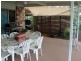 21 Anthony Court, Summerholm QLD 4341