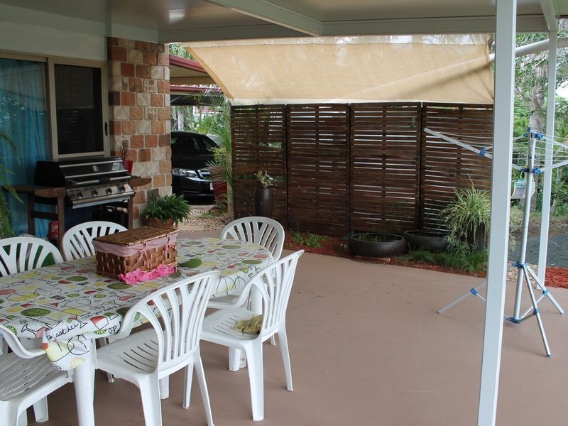 21 Anthony Court, Summerholm QLD 4341