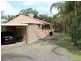 21 Anthony Court, Summerholm QLD 4341