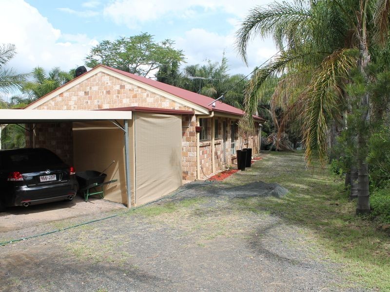 21 Anthony Court, Summerholm QLD 4341