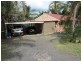 21 Anthony Court, Summerholm QLD 4341