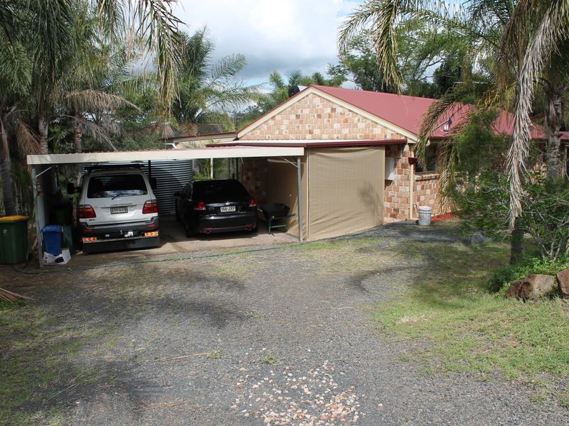 21 Anthony Court, Summerholm QLD 4341
