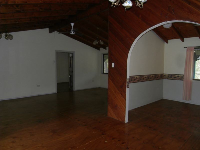 2/50 Otto Road, Gatton QLD 4343