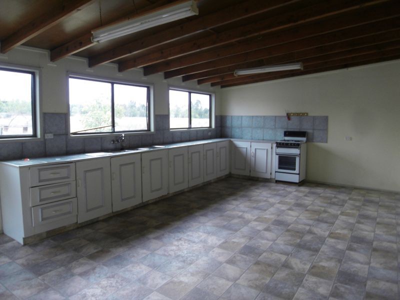 2/50 Otto Road, Gatton QLD 4343