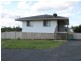 11 Church Street, Laidley QLD 4341